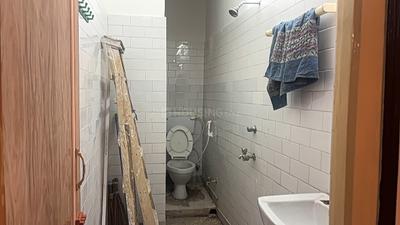 Image of 1400 Sq.ft 3 BHK Apartment / Flat for sale in Diamond Tower, Joka, Kolkata for Rs. 4000000