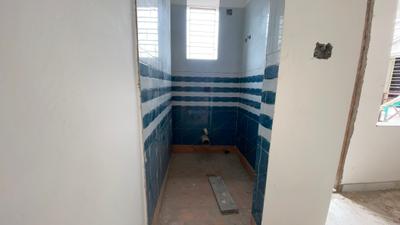 Image of 751 Sq.ft 2 BHK Apartment / Flat for sale in Keshtopur, Kolkata for Rs. 3379000