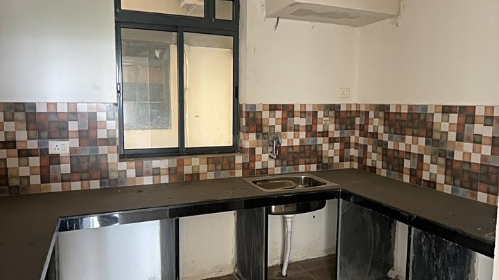 The Ecos Main Image 1