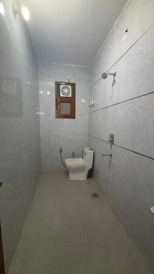 Image of 950 Sq.ft 3 BHK Builder Floor for sale in Mahavir Enclave, New Delhi for Rs. 8500000
