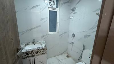 Image of 1200 Sq.ft 2.5 BHK Apartment / Flat for sale in M3M Soulitude , Sector 89, Gurgaon for Rs. 13000000