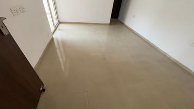 Bedroom Image of 1080 Sq.ft 2.5 BHK Apartment / Flat for sale in Nirala Estate , Noida Extension Greater Noida for Rs. 9800000