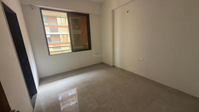 Bedroom Image of 1775 Sq.ft 3 BHK Apartment / Flat for rent in Radhe Greens, New Maninagar Ahmedabad for Rs. 20000