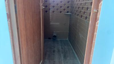 Image of 999 Sq.ft 2 BHK Apartment / Flat for sale in Keshtopur, Kolkata for Rs. 3200000