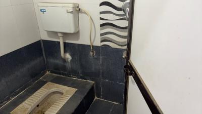 Image of 1100 Sq.ft 2 BHK Apartment / Flat for sale in Hemkunt Niwas, Ulwe, Navi Mumbai for Rs. 8800000