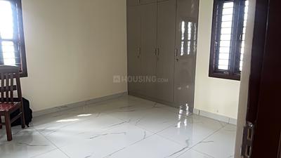 Ruby Rhea Gardens Phase II Bedroom One 2