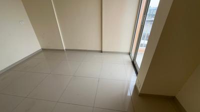 Bedroom Image of 580 Sq.ft 1 BHK Apartment / Flat for sale in Wave Dream Homes, Wave City Ghaziabad for Rs. 4200000