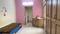 CIDCO Millennium Tower Living Room 1