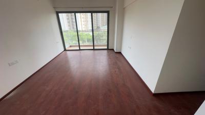 Bedroom Image of 2080 Sq.ft 4 BHK Apartment / Flat for rent in Amanora Elevate Tower 47, Hadapsar Pune for Rs. 75000