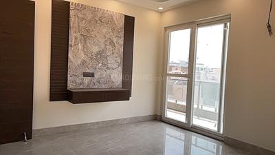 Bedroom Image of 2250 Sq.ft 3 BHK Builder Floor for sale in Sector 28 Faridabad for Rs. 28000000