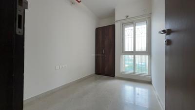 1.5 BHK Flat