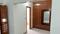 E-Block, Ranjit Avenue Bedroom Three 3