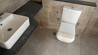 Image of 1360 Sq.ft 3 BHK Apartment / Flat for sale in Prestige Primrose Hills, Uttarahalli -Manavarthekaval, Bengaluru for Rs. 18000000