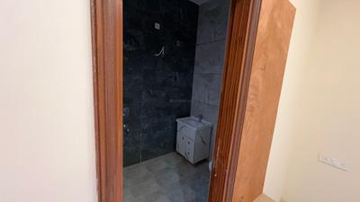 Image of 1600 Sq.ft 3 BHK Independent House for sale in Kharar, Mohali for Rs. 13000000