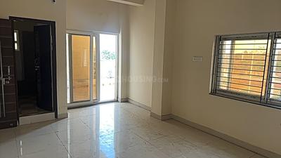 Bedroom Image of 2255 Sq.ft 4 BHK Independent House for sale in Kandul Raipur for Rs. 8338000