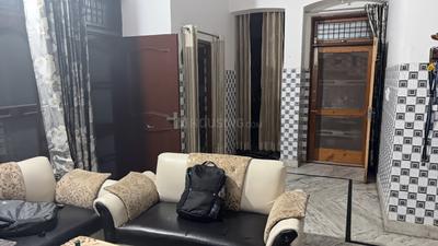 Living Room Image of 1715 Sq.ft 6 BHK Independent House for sale in Preet Nagar Jammu for Rs. 9680000