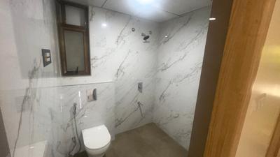 Image of 1480 Sq.ft 3 BHK Apartment / Flat for sale in EH Sky Tower, Bavdhan, Pune for Rs. 14900000