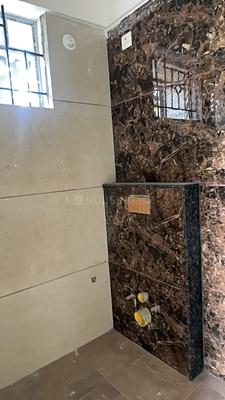 Image of 1490 Sq.ft 3 BHK Apartment / Flat for sale in Tejaswini Nagar, Bengaluru for Rs. 8900000