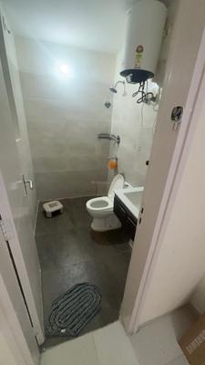 Image of 1578 Sq.ft 3 BHK Apartment / Flat for sale in Tulip Violet, Sector 69, Gurgaon for Rs. 21500000