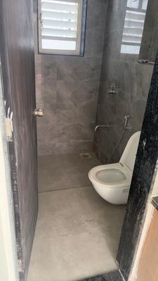 Image of 1150 Sq.ft 3 BHK Apartment / Flat for sale in Basil Mondale, Mundhwa, Pune for Rs. 12500000