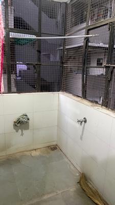 Image of 1000 Sq.ft 2 BHK Apartment / Flat for sale in Thaltej, Ahmedabad for Rs. 7200000