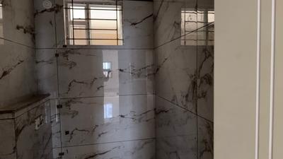 Image of 1600 Sq.ft 3 BHK Apartment / Flat for sale in Sai Srinika, Jayanagar, Bengaluru for Rs. 18078400