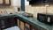 Lajpat Nagar IV, Lajpat Nagar Kitchen 1