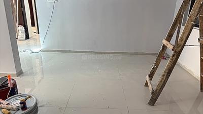 Living Room Image of 1240 Sq.ft 3 BHK Apartment / Flat for sale in ACME Ozone Phase 2, Thane West Thane for Rs. 18500000