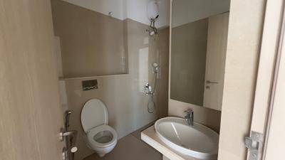Image of 1200 Sq.ft 2.5 BHK Apartment / Flat for sale in L And T Rejuve 360 Tower A, Mulund West, Mumbai for Rs. 27000000