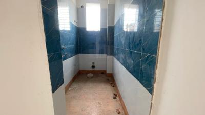 Image of 751 Sq.ft 2 BHK Apartment / Flat for sale in Keshtopur, Kolkata for Rs. 3379000