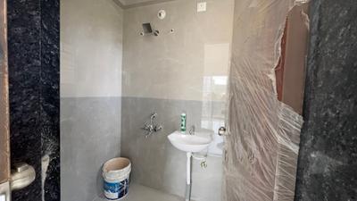 Image of 2250 Sq.ft 2 BHK Duplex for sale in Bavdhan, Pune for Rs. 14300000