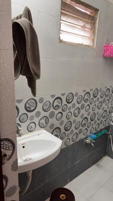 Image of 982 Sq.ft 3 BHK Independent House for sale in Makarpura, Vadodara for Rs. 4800000