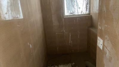 Image of 2752 Sq.ft 3.5 BHK Duplex for sale in ILD Greens, Sector 37C, Gurgaon for Rs. 17500000