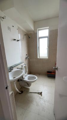 Image of 1390 Sq.ft 3 BHK Apartment / Flat for rent in Jaypee Kosmos, Sector 134, Noida for Rs. 27000