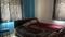 Sg palya Bedroom One 2
