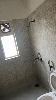 Image of 825 Sq.ft 2 BHK Apartment / Flat for sale in Paras Tierea, Sector 137, Noida for Rs. 7000000