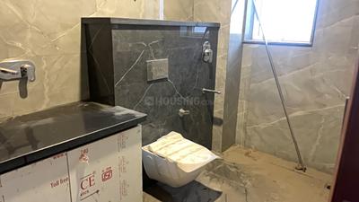 Image of 2800 Sq.ft 4 BHK Builder Floor for sale in Palam Vihar, Gurgaon for Rs. 33000000