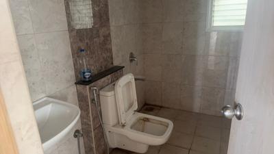 Image of 1525 Sq.ft 3 BHK Apartment / Flat for sale in Mantri Webcity, Narayanapura, Bengaluru for Rs. 18000000