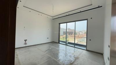 Bedroom Image of 19000 Sq.ft 3 BHK Farm House for sale in Chhattarpur New Delhi for Rs. 400000000