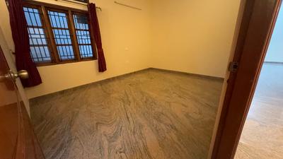 Bedroom Image of 2200 Sq.ft 3 BHK Apartment / Flat for rent in Indira Nagar Bengaluru for Rs. 150000