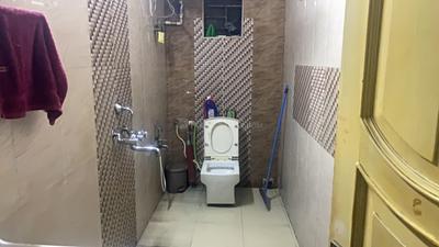 Image of 1700 Sq.ft 4 BHK Apartment / Flat for sale in Salkia, Howrah for Rs. 11000000