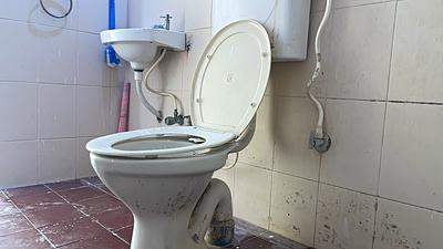 Image of 1221 Sq.ft 2 BHK Apartment / Flat for rent in Jodhpur, Ahmedabad for Rs. 26000
