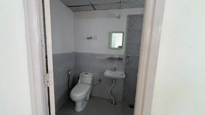 Image of 1112 Sq.ft 2 BHK Apartment / Flat for rent in Suncity Avenue 76, Sector 76, Gurgaon for Rs. 23000