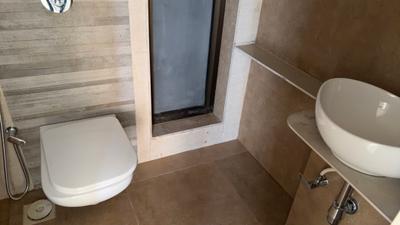 Image of 894 Sq.ft 2 BHK Apartment / Flat for sale in Unique Vistas, Thane West, Thane for Rs. 15700000