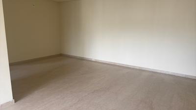 Living Room Image of 1550 Sq.ft 3 BHK Apartment / Flat for sale in Lodha Sterling, Thane West Thane for Rs. 34500000