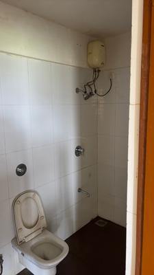 Image of 918 Sq.ft 2 BHK Apartment / Flat for rent in Lodha Casa Bella Gold, Palava Phase 1, Thane for Rs. 18000