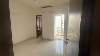 Bedroom Image of 955 Sq.ft 2.5 BHK Apartment / Flat for sale in Smartworld Orchard, Sector 61 Gurgaon for Rs. 16000000