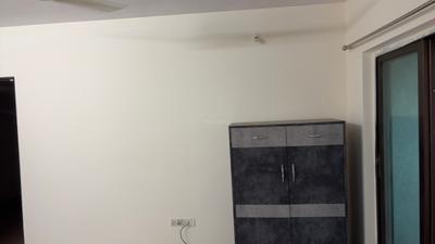 Bedroom Image of 700 Sq.ft 1 BHK Apartment / Flat for sale in Kalyan West Kalyan for Rs. 4351000