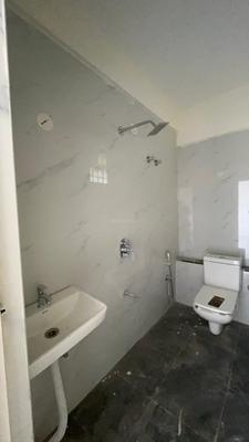 Image of 1272 Sq.ft 3 BHK Apartment / Flat for sale in Whitefield, Bengaluru for Rs. 10216000