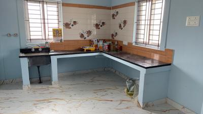 Kitchen Image of 1904 Sq.ft 3 BHK Independent House for sale in Mallur Salem for Rs. 9000000